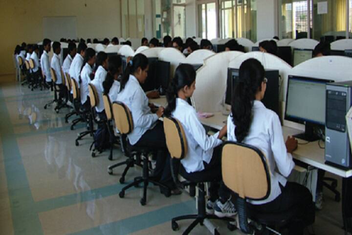 it-lab